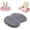 C#, variant on Upgraded Silicone Massage Bath Mat with 520 Bristles & 42 Suction Cups, 11.4"x8.3",Wall Mounted Foot Scrubber and Back Washer for Deep Exfoliating, Full Body Cleaning, and Relaxation