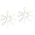 thumbnail image 4 of 200 Pcs  Phone Lanyards Hand Wrist Straps Phone Hanging Ropes DIY Hanging Cords, 4 of 6
