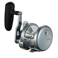 thumbnail image 3 of Maxel Ocean Max Conventional Reel, 3 of 11