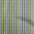thumbnail image 1 of oneOone Polyester Spandex Light Green Fabric Block Fabric For Sewing Printed Craft Fabric By The Yard 56 Inch Wide-KL, 1 of 1