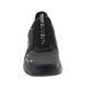 thumbnail image 5 of Zapatilla Skechers Ultra Flex 3.0 - Triple Pointz para niño, 5 of 6
