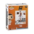thumbnail image 3 of Figura de colección Funko Pop! Devin Booker, revista NBA SLAM, 3 of 8