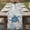 Blue Teal, variant on Table Runner 90 Inches Long for Kitchen Dining, Blue Turtle Coastal Dresser Scarf Farmhouse, Dining Table Decorations for Wedding/Parties, Nautical Beach Sea Ocean Coral 13 x 90 In