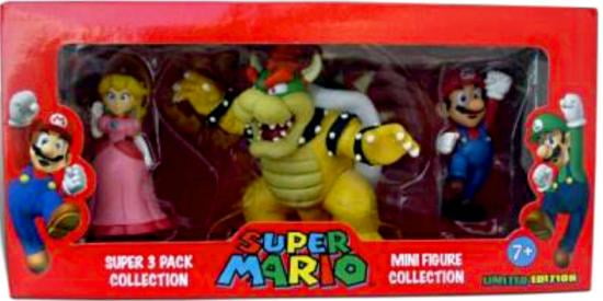 princess peach doll walmart
