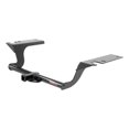 thumbnail image 1 of CURT 11402 Trailer Hitch Rear  Class I; 1-1/4 Inch Receiver; 2000 Pound Weight Carrying Capacity/ 200 Pound Tongue Weight, 1 of 2