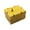 Yellow, variant on TIMIFIS Toys The Useless Box-New Gift Fun Electric Toy Box Tricky Gift Automatic Switch Box Sports & Outdoor Play Toys