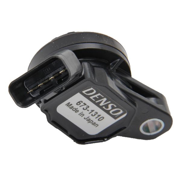 OE Replacement for 20102015 Toyota Prius Direct Ignition Coil (Base