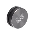 thumbnail image 1 of Contucción Altavoz de Conducción ÓSea Smart Bt 5.1 Altavoces Inalámbricos Veradas con altavoz Portátil de Sonido Estéreo de 360 ​​Con sucio Viajes, 1 of 7