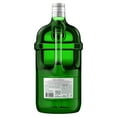 thumbnail image 7 of Tanqueray London Dry Gin, 1.75 L, 47% ABV, 7 of 7