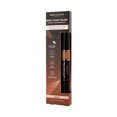 thumbnail image 3 of Profusion Cosmetics | Malibu Radiant Liquid Bronzer, 3 of 5