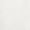 Light Pink, variant on TrendOFT Anti-Chafe Shorts for Women Outerwear Thin Satin Lace Trim Home Lounge Sleep Shorts Black L