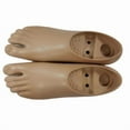 thumbnail image 6 of Prosthetic Leg Implant artificial limbs double axis foot with two hole for Leg prosthesis, 6 of 9