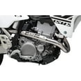 yoshimura drz400sm