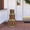 A, variant on JHRGJIO Stacked Drums Christmas Decoration, Christmas Decorations Indoor Outdoor, Red Green Gold Drum Ornament for Christmas Tree Table Mantel Fireplace Home Party Winter Decor