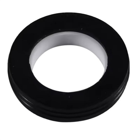 Yassdwbn 11H-12438-10-00 11H-12438-00-00 Water Pump Seal Mechanical Kit Fits For Yamaha