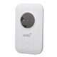 thumbnail image 1 of Enrutador Portátil, Punto De Acceso WiFi Portátil Plug And Play De Alta Velocidad De 300Mbps Para Viajes, 1 of 7
