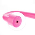 thumbnail image 3 of Multifunctional Leg Arm Trainer Clamp for Yoga, Fitness, Home Workout, 3 of 4