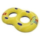 thumbnail image 4 of Anillo de natación,Anillo de Natación con Asas Flotador de Piscina Adultos,Tubo interior de natación inflable de PVC con anillo de natación,Pareja ,tubo de natación,juguete divertido, 4 of 9