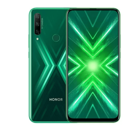 Honor X9 128GB