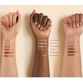 thumbnail image 3 of Eyeshadow Stick Rare Beauty de Selena Gomez Todo lo anterior, 3 of 3