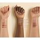 thumbnail image 3 of Barras de Sombras de Ojos Rare Beauty por Selena Gomez All of the Above, 3 of 3