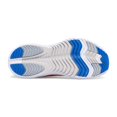 thumbnail image 3 of Zapatillas Saucony Kinvara 14 con Cordones hasta la Punta, Malla Liviana, 3 of 5