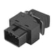 thumbnail image 2 of Hyundai IX35 2010-2015 Front Passenger Power Window Switch OEM Fit ABS Plug & Play, 2 of 5
