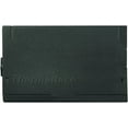 thumbnail image 6 of Thermaltake TR2 600W Power Supply, 6 of 8