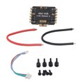 thumbnail image 1 of Mini controlador electrónico de velocidad ESC 4 en 1 de 15 A, accesorio RC para dron FPV, 1 of 14