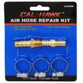 thumbnail image 2 of Air Hose Repair Kit, 2 of 2
