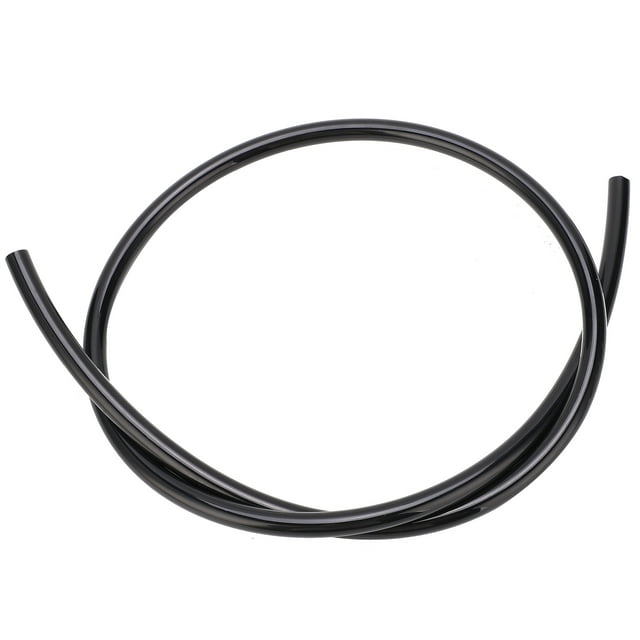 Air Pump Pneumatic Hose, High-Quality Materials Durable Air Compressor Pneumatic Hose Pressure-Proof And Explosion-Proof Excellent Performance For Home