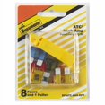 thumbnail image 1 of Cooper Bussmann High Ampere ATC Emergency Fuse Kit, 1 of 2