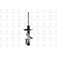 thumbnail image 3 of FCS 331775L Suspension Strut, 3 of 3