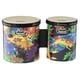 thumbnail image 1 of Tambor Bongo de percusión Remo KD-5400-01 Tela Rain Forest 5 '-6', 1 of 1