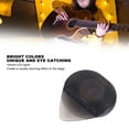 thumbnail image 3 of LED Guitar Pick Electric Acoustic Plectrum With Bright Colors Suitable For Electric Acoustic Bass Guitars, 3 of 8