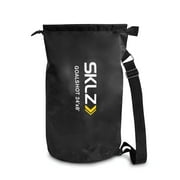 SKLZ Goalshot Soccer Goal Target Training Aide 24'x8'