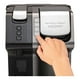 thumbnail image 3 of Cafetera Hamilton Beach Universal FlexBrew Negra, 3 of 4