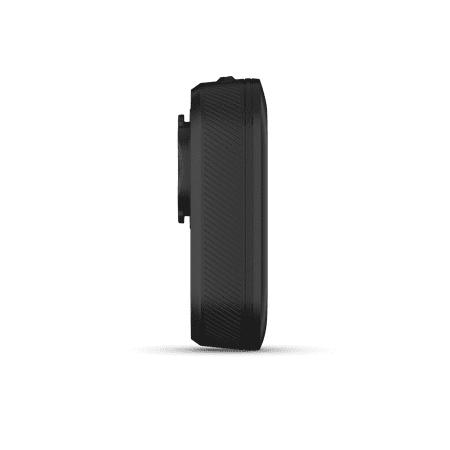 Garmin - Varia Rearview Radar - Black