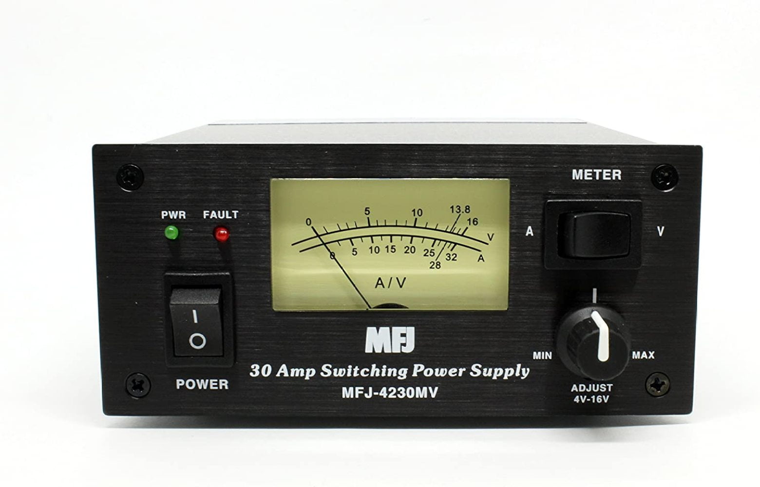 MFJ4230MV MFJ4230MV MFJ4230MV Original MFJ Switching Power Supply