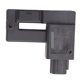 thumbnail image 3 of Sensor de Corriente de Batería de Automóvil 294G0-1JA0A para Juke JX35 Q50 Q60 QX50 QX55 QX60, 3 of 6