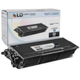 thumbnail image 2 of Expression Products Brand Compatible BRT HL-1650 Toner Cartridge (6,500 yield), 2 of 2
