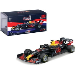 Max verstappen diecast hotsell