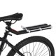 thumbnail image 3 of Asiento trasero de aleación de aluminio, rejilla, para bicicleta de montaa, bicicleta de carreteraCycling Fyydes Descripción de la referencia, 3 of 6