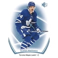 thumbnail image 4 of 2021-22 SP Hockey NHL Trading Cards Blaster Box, 4 of 5