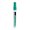 Green, variant on 3Mm Fine Point Screw Marking Pen Dry Inks Screw Positioning Paint Pen For Electronic Circuit Board And Machinery