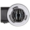 thumbnail image 3 of WVE Brake Light Socket, 3 of 5