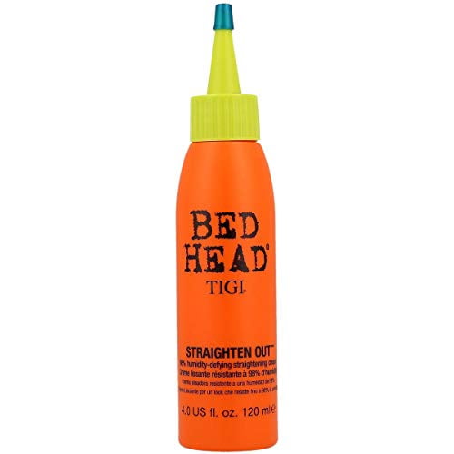 straightening cream walmart