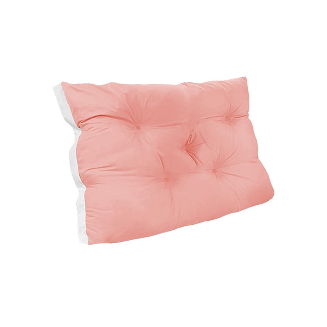 Sofá Cama Colchón Cojines Al Lado de la Cama, Cojines Del Dormitorio, Escaleras de Tatami, Camas Envueltas Suaves, Sofás