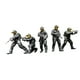 thumbnail image 5 of 5 Modelos de Soldados Comando Rusos a Escala 1/64 para, 5 of 7