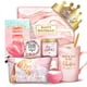 thumbnail image 1 of Jumway Not A Day Over Fabulous Taza De Regalo - Regalos De Cumpleaños Para Mujeres - Ideas Divertidas De Regalos De Cumpleaños Para Sus Amigos, Compañeros De Trabajo, Su Esposa, Mamá, Hija, Hermana, T, 1 of 6